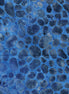 Puddles Blue/Stone