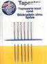 John James Tapestry #24 Blister Pack (5)