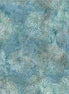 Bali Batik U2502-550