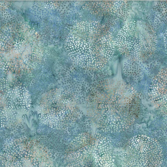 Bali Batik U2502-550