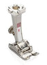 Bernina #6 Embroidery Foot