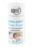 Quilters Select Free Fuse