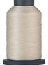 Mettler Xtreme Pro 7054-3000 Creme