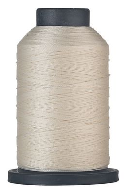 Mettler Xtreme Pro 7054-3000 Creme