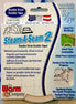 Steam-A-Seam 2 1/4" x 40yds
