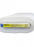 Peltex Sew-In Stabilizer Pellon 20in (70)