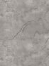 Urban Legend Gray 7101-90