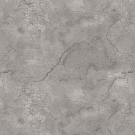 Urban Legend Gray 7101-90
