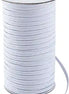 1/4" Flat Elastic