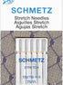 Schmetz Stretch Machine Needle Size 11/75