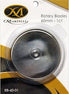 60 MM Rotary blade (per blade)