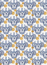 Clearance Love & light Off-White Dreidels and Gold Gelt