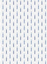 Clearance Love & Light Off-White Candles