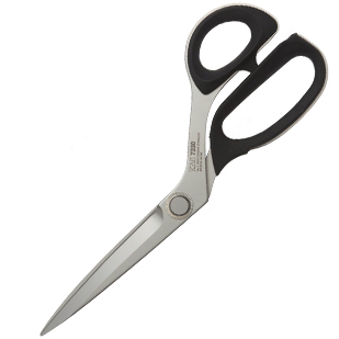 KAI Scissors 7280 11in Shear