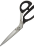 Kai 7230 9" Tailor's Shears