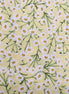 Springtime Daisies Butter