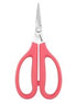 Famore Scissor 6-1/4in