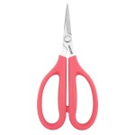 Famore Scissor 6-1/4in