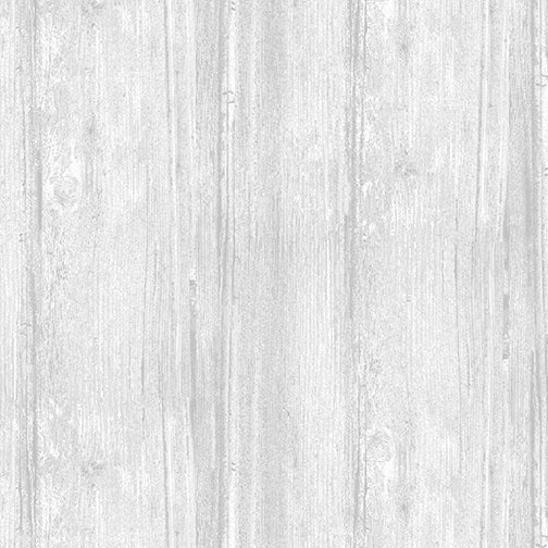 Washed Wood 108