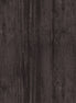 Washed Wood 108" Gunmetal