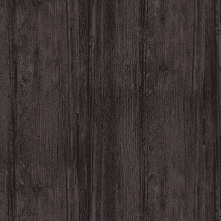 Washed Wood 108" Gunmetal