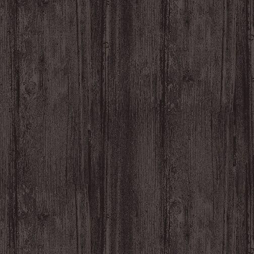 Washed Wood 108" Gunmetal