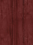 Washed Wood 108" Claret