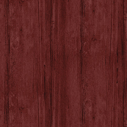 Washed Wood 108" Claret