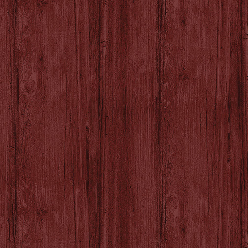 Washed Wood 108" Claret