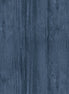Washed Wood 108" Harbor Blue