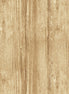 Washed Wood 108" Natural