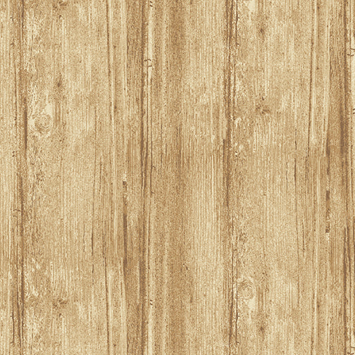Washed Wood 108