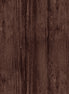 Washed Wood 108" Flan Espresso