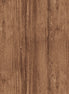 Washed Wood 108" Nutmeg