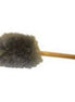 Mini Dust It 6in