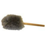 Mini Dust It 6in