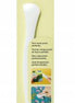 Clover Point 2 Point Turning Tool