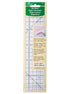 Clover Hot Ruler