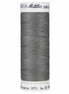 Seraflex Elastic Thread 142 yd Tin #318
