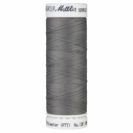 Seraflex Elastic Thread 142 yd Tin #318