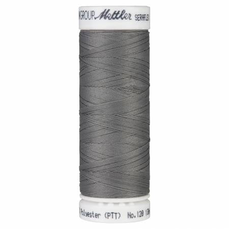 Seraflex Elastic Thread 142 yd Tin #318