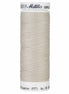 Seraflex Elastic Thread 142 yd Seashell #327