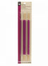 Dritz Quick Turn Fabric Tube Turner