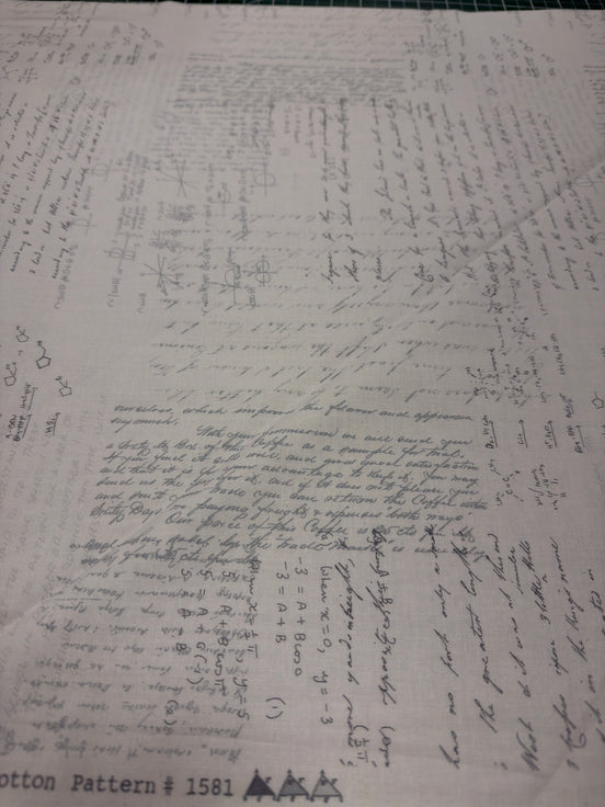 Modern BG Paper Silver White 158111