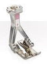 Bernina #7 Tailor Tacking Foot