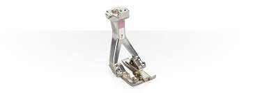 Bernina #7 Tailor Tacking Foot