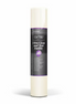 Ultra Clean & Tear Away Fusible 15 in x 10 yd