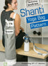 Shanti Yoga Bag Pattern