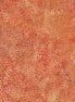 Island Batik Speckle Coral