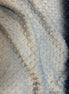 Minky Dots Sky Blue SMD7581 58/60"